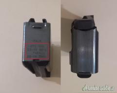 Caricatore Browning MK II 2 Colpi 30.06 -7x64 -Win25.06 Rem,.