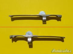 Estrattore Arisaka Type 38