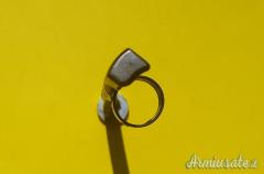 Estrattore Arisaka Type 38