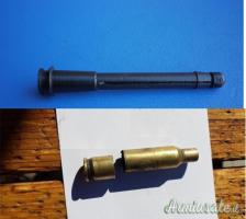 Estrattore Bossolo Rotto 30.06 SPEDITO