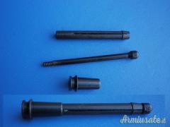 Estrattore Bossolo Rotto 30.06 SPEDITO