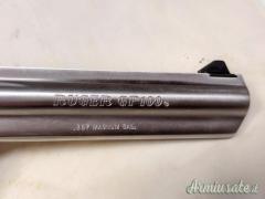 Ruger | Sturm GP100 ...