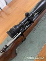 Sabatti Rover ...Altro