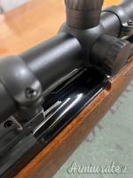 Sabatti Rover ...Altro