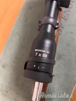 Sabatti Rover ...Altro