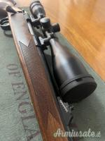 Sabatti Rover ...Altro