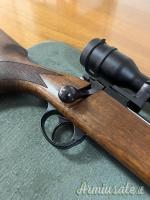 Sabatti Rover ...Altro