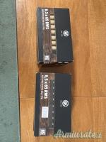 Sabatti Rover ...Altro