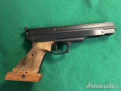 Gamo Compact 4.5/.177