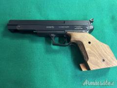 Gamo Compact 4.5/.177