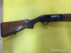Beretta A 302 12