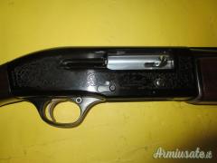 Beretta A 302 12
