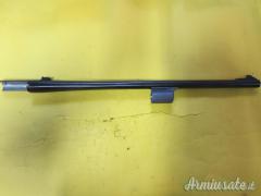 Canna Beretta serie A301-302 Cal.12