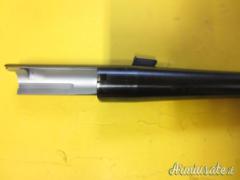 Canna Beretta serie A301-302 Cal.12