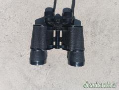 Vendo combo Binocolo Stein, Cannocchiale Svarowski, telemetro Svarowski