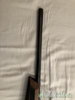 Anschutz 1907 .22 Long Rifle
