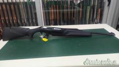 Benelli ARGO  .30-06 Springfield