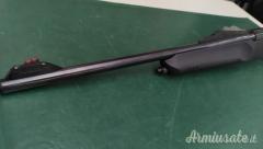 Benelli ARGO  .30-06 Springfield