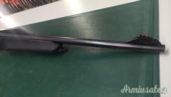 Benelli ARGO  .30-06 Springfield