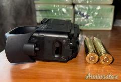 Blaser R8 Professional Successo ATZL .300 Winchester Magnum