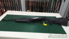 Benelli ARGO  .30-06 Springfield