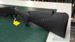 Benelli ARGO  .30-06 Springfield