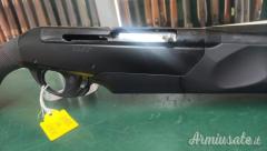 Benelli ARGO  .30-06 Springfield