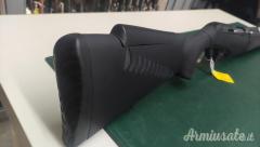 Benelli ARGO  .30-06 Springfield