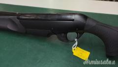 Benelli ARGO  .30-06 Springfield