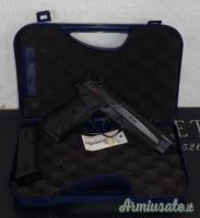 Beretta 90 TWO 9x21mm IMI