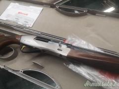 Benelli Raffaello ethos 20