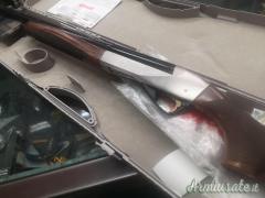 Benelli Raffaello ethos 20