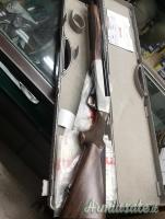 Benelli Raffaello ethos 20