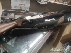 Benelli Raffaello ethos 20