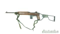 INLAND M1A1 PARA’ CAL.30M1 ANNO 1944