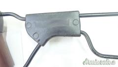 INLAND M1A1 PARA’ CAL.30M1 ANNO 1944