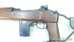 INLAND M1A1 PARA’ CAL.30M1 ANNO 1944