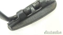 INLAND M1A1 PARA’ CAL.30M1 ANNO 1944