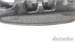 INLAND M1A1 PARA’ CAL.30M1 ANNO 1944