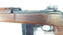 INLAND M1A1 PARA’ CAL.30M1 ANNO 1944