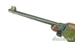 INLAND M1A1 PARA’ CAL.30M1 ANNO 1944