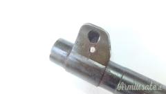 INLAND M1A1 PARA’ CAL.30M1 ANNO 1944