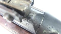 INLAND M1A1 PARA’ CAL.30M1 ANNO 1944