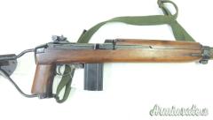 INLAND M1A1 PARA’ CAL.30M1 ANNO 1944