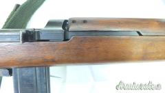 INLAND M1A1 PARA’ CAL.30M1 ANNO 1944