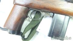 INLAND M1A1 PARA’ CAL.30M1 ANNO 1944