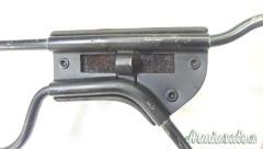 INLAND M1A1 PARA’ CAL.30M1 ANNO 1944