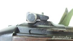 INLAND M1A1 PARA’ CAL.30M1 ANNO 1944