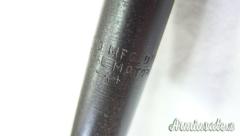 INLAND M1A1 PARA’ CAL.30M1 ANNO 1944