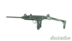 IMI UZI DEFENDER CARBINE CAL.9X21IMI